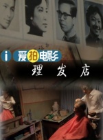 日本免费在线视频不卡一不卡二
